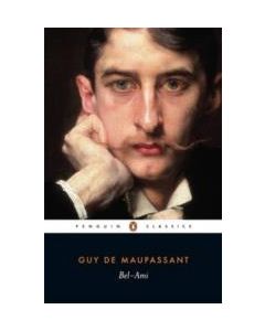 Bel-ami