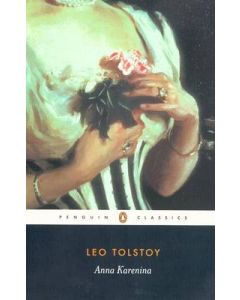 Anna Karenina