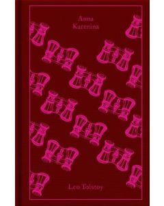 Anna Karenina