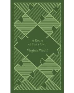 A Room of One's Own
