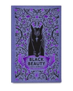 Black Beauty