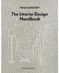 The Interior Design Handbook