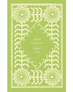 About Love