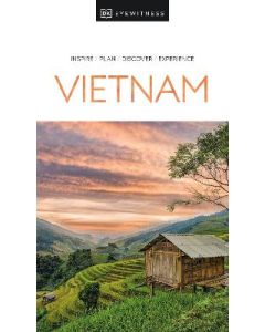 Vietnam | DK Eyewitness
