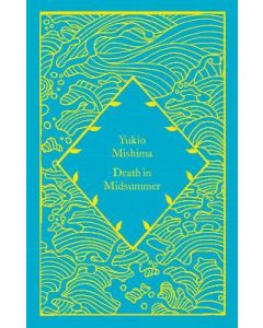 Death in Midsummer