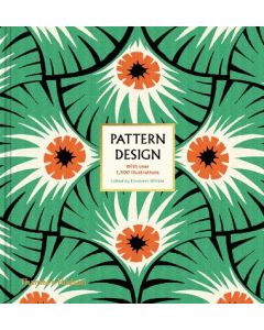 Pattern Design