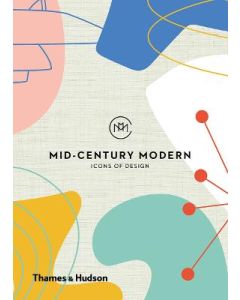 Mid-Century Modern