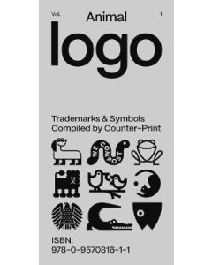 Animal Logo: Anniversary Edition
