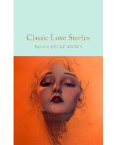 Classic Love Stories