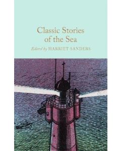 Classic Stories of the Sea