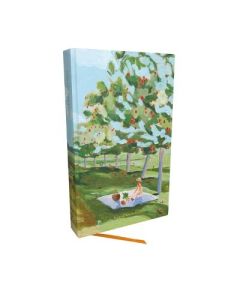 Anne of Green Gables (Painted Edition)