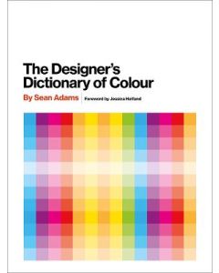 Designer's Dictionary of Colour