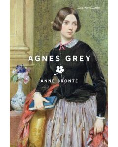 Agnes Grey