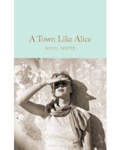 A Town Like Alice