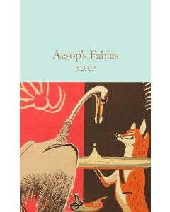Aesop's Fables