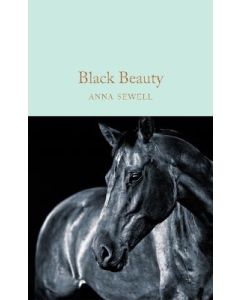 Black Beauty