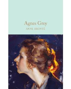 Agnes Grey
