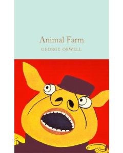 Animal Farm