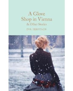 A Glove Shop in Vienna and Other Stories