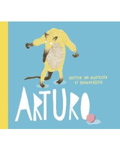 Arturo