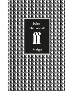 John McConnell: Design