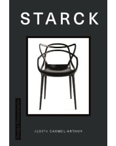 Design Monograph: Starck