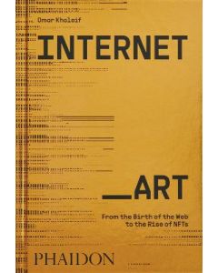 Internet Art