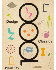 1000 Design Classics