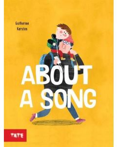 About a Song