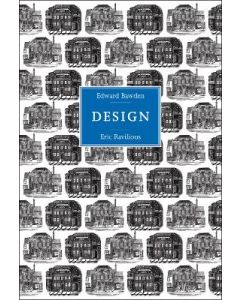 Edward Bawden and Eric Ravilious: Design