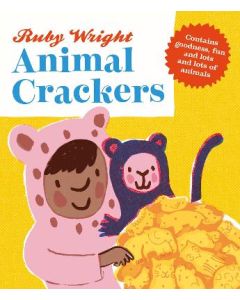 Animal Crackers